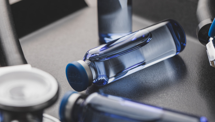 汇添富国证生物医药ETF,生物药ETF,汇添富国证生物医药交易型开放式指数证券投资基金,159839