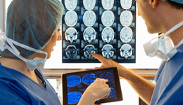 CXO概念股持续下挫，药明生物暴跌，恒生医疗ETF(513060)盘中成交额大幅放量超10亿元