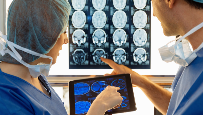 博时恒生医疗保健(QDII-ETF),恒生医疗,博时恒生医疗保健交易型开放式指数证券投资基金(QDI