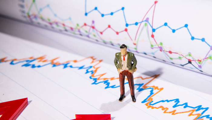 汇添富上证综合ETF,上证综合,汇添富上证综合交易型开放式指数证券投资基金,510980,51098