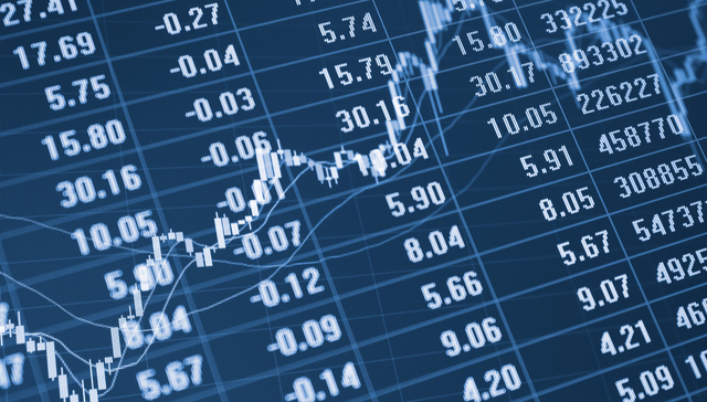 华夏中证沪深港黄金产业股票ETF,黄金股ETF,华夏中证沪深港黄金产业股票交易型开放式指数证券投资基