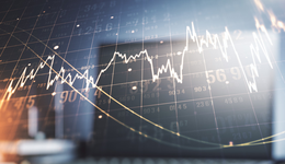 公司日报|沪指震荡收跌，黄金股ETF(517520)逆市收涨4.58%，医疗器械ETF(159883)成交额近7500万元，居可比基金首位