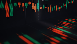 羅平鋅電(002114)：因安全生產(chǎn)許可證到期，公司停止富樂鉛鋅礦生產(chǎn)