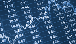 高股息又赢了，中国海油再创历史新高，价值ETF(510030)逆市收红，政策红利持续加码