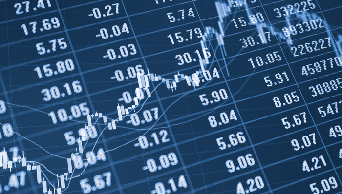 上证180价值ETF,价值ETF,上证180价值交易型开放式指数证券投资基金,510030,5100