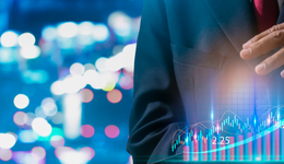 中国银河(601881)：青岛海口路证券营业部合规管理不到位，被出具警示函