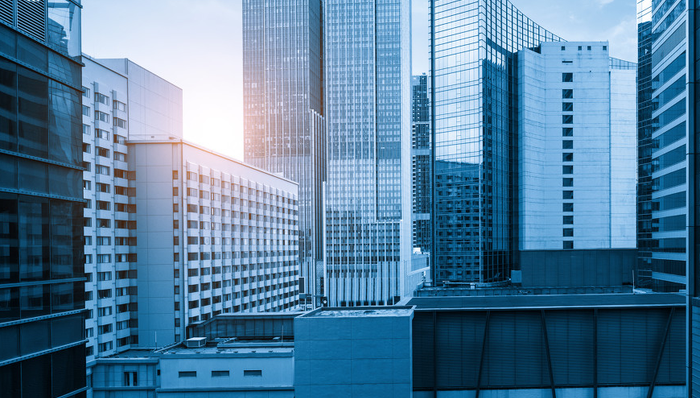 603131,上海沪工,上海沪工焊接集团股份有限公司,SHHG,机械设备