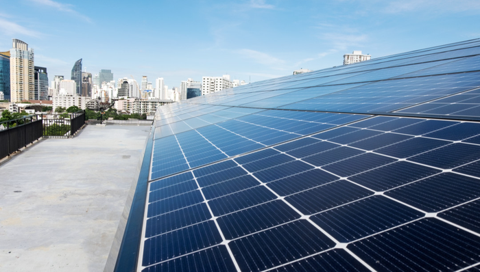 光伏50,银华中证光伏产业交易型开放式指数证券投资基金,516880,516880.SH,中证光伏产