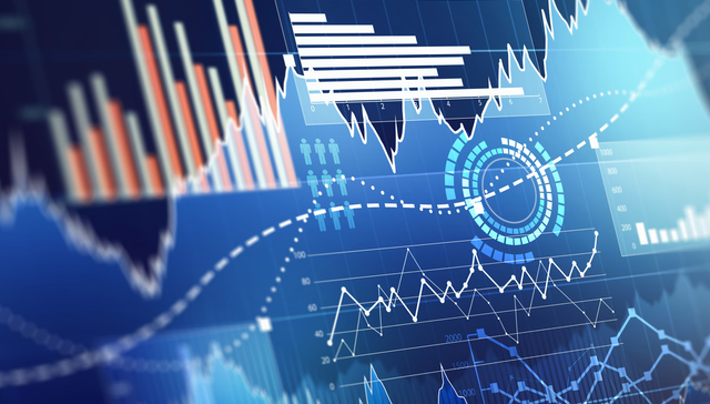 博时标普500ETF,标普500,博时标普500交易型开放式指数证券投资基金,513500,5135