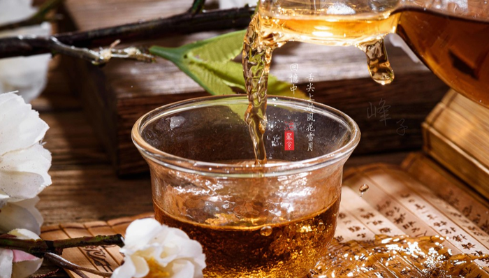 汇添富中证主要消费ETF,消费ETF,中证主要消费交易型开放式指数证券投资基金,159928,159