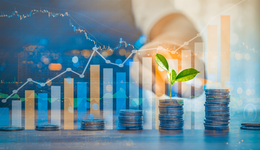 受台积电和海外半导体提振，亚太精选ETF(159687)涨超2%