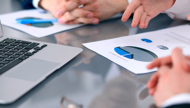 天弘安康颐睿基金经理贺剑：固收+向上的可能性远大于向下