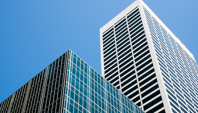 002085,万丰奥威,浙江万丰奥威汽轮股份有限公司,WANFENG,AUTO,WHEEL,汽车