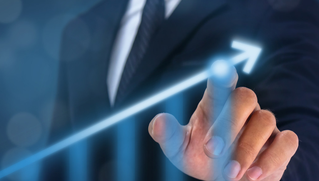 汇添富纳斯达克100ETF,纳指100ETF,汇添富纳斯达克100交易型开放式指数证券投资基金(QD