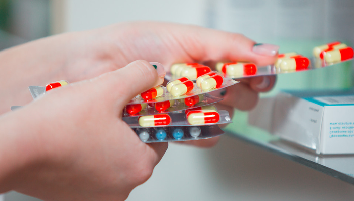 汇添富国证港股通创新药ETF,港股通创新药ETF,汇添富国证港股通创新药交易型开放式指数证券投资基金