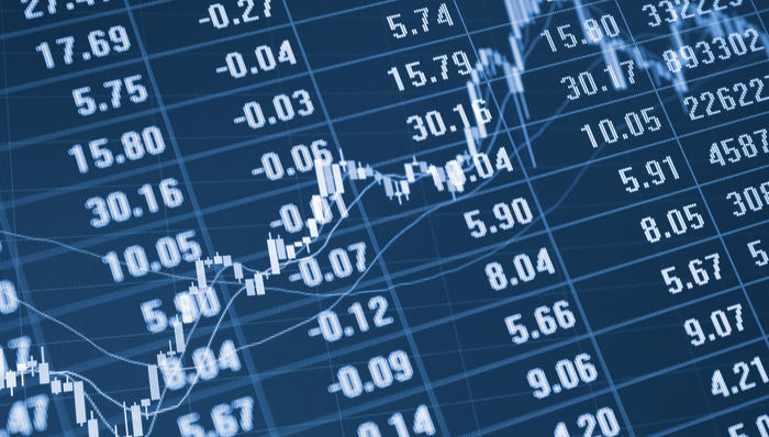 黄金股ETF,黄金股,永赢中证沪深港黄金产业股票交易型开放式指数证券投资基金,517520,5175