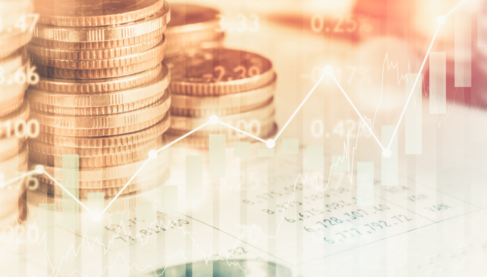 博时5G50ETF,5G50ETF,博时中证5G产业50交易型开放式指数证券投资基金,159811,