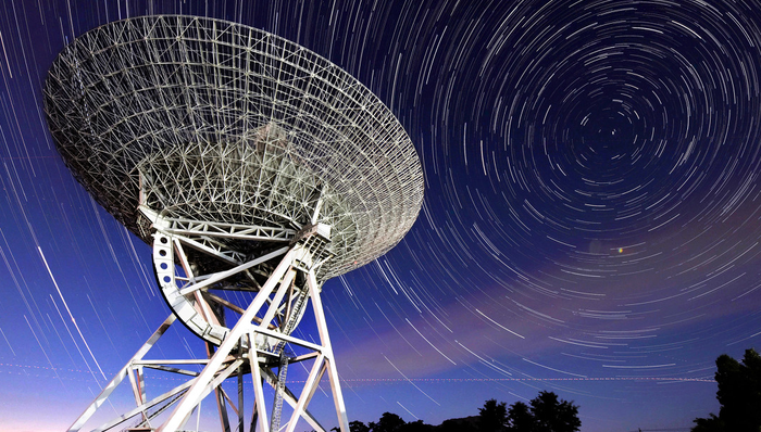 华夏中证5G通信主题ETF,5GETF,华夏中证5G通信主题交易型开放式指数证券投资基金,51505