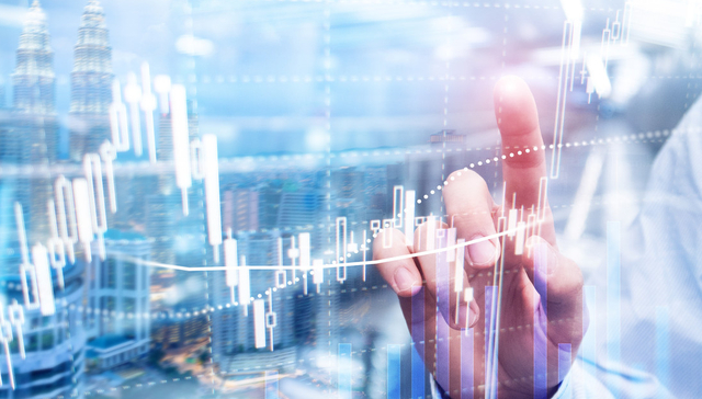 华泰紫金天天金货币ETFA,华泰天金,华泰紫金天天金交易型货币市场基金,511670,511670.