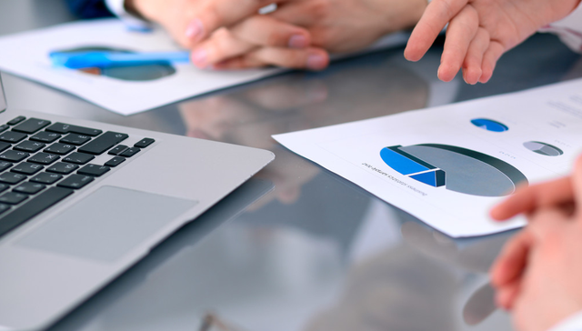 公司日报|沪指午后回升收涨0.61%，纳斯达克100指数ETF(159513)收涨近2%，碳中和100ETF(159642)价格创近3月新高