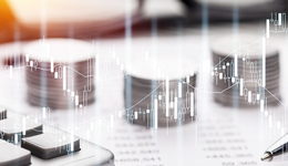 呷哺呷哺(00520.HK)：2023年预计净亏损1.8亿元至2亿元