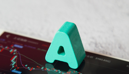 AI科技盛宴：4900億算力龍頭漲停，電子ETF(515260)大漲近2%，外資尾盤加倉(cāng)，中國(guó)海油再創(chuàng)新高，網(wǎng)股又補(bǔ)漲