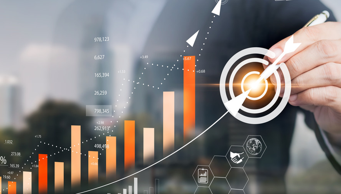 摩根标普港股通低波红利ETF,香港红利,摩根标普港股通低波红利交易型开放式指数证券投资基金,5136