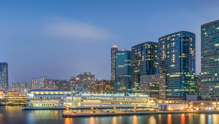 002100,天康生物,天康生物股份有限公司,TECON,农林牧渔