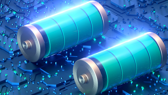 招商中证电池主题ETF,电池ETF,招商中证电池主题交易型开放式指数证券投资基金,561910,56