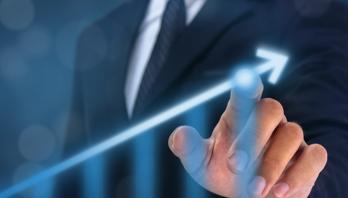 博时新能源ETF,新能源BS,博时中证新能源交易型开放式指数证券投资基金,516580,516580