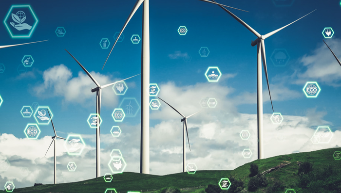 低碳ETF,银华中证内地低碳经济主题交易型开放式指数证券投资基金,562300,562300.SH,