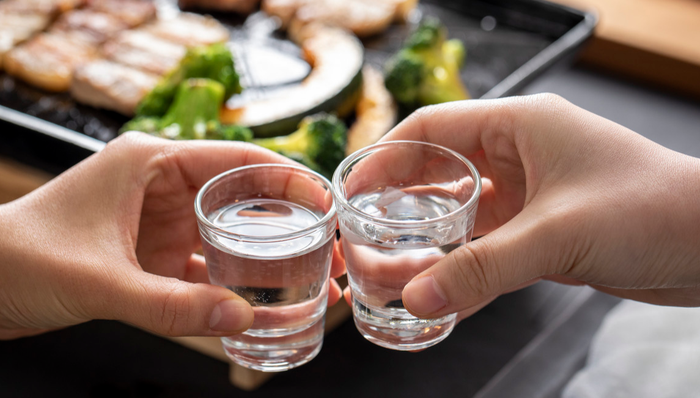 酒ETF,鹏华中证酒交易型开放式指数证券投资基金,512690,512690.SH,中证酒指数,39