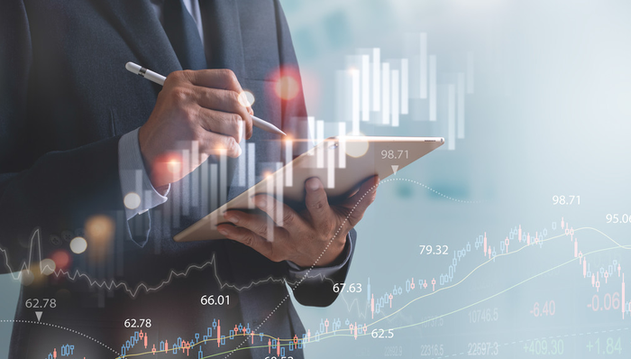 鹏华创业板50ETF,创50ETF,鹏华创业板50交易型开放式指数证券投资基金,159681,159