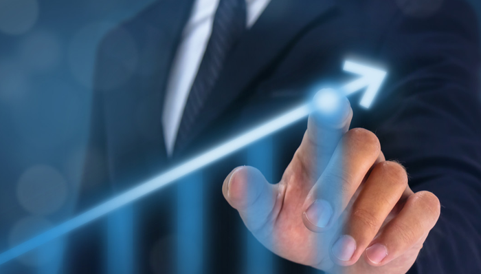 添富中证800ETF,800ETF,中证800交易型开放式指数证券投资基金,515800,51580