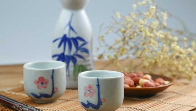 汇添富中证主要消费ETF,消费ETF,中证主要消费交易型开放式指数证券投资基金,159928,159