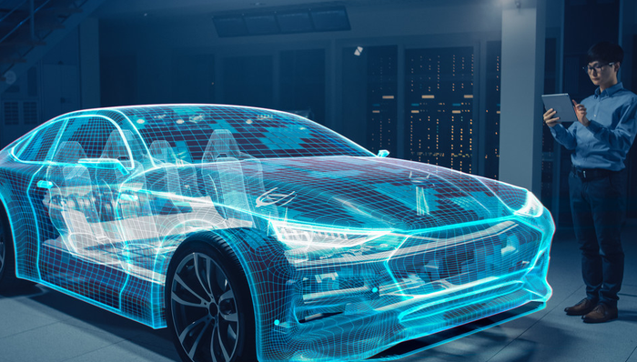 招商中证电池主题ETF,电池ETF,招商中证电池主题交易型开放式指数证券投资基金,561910,56