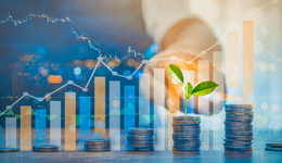 成長(zhǎng)風(fēng)格占優(yōu)，滬深300成長(zhǎng)ETF(562310)午后上漲2.71%，寧德時(shí)代漲超14%