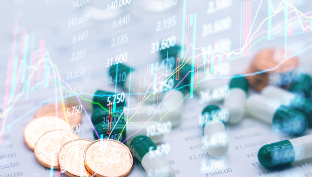 博时医药50ETF,医药50ETF,博时中证医药50交易型开放式指数证券投资基金,159838,15