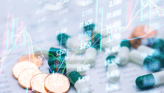 博时医药50ETF,医药50ETF,博时中证医药50交易型开放式指数证券投资基金,159838,15