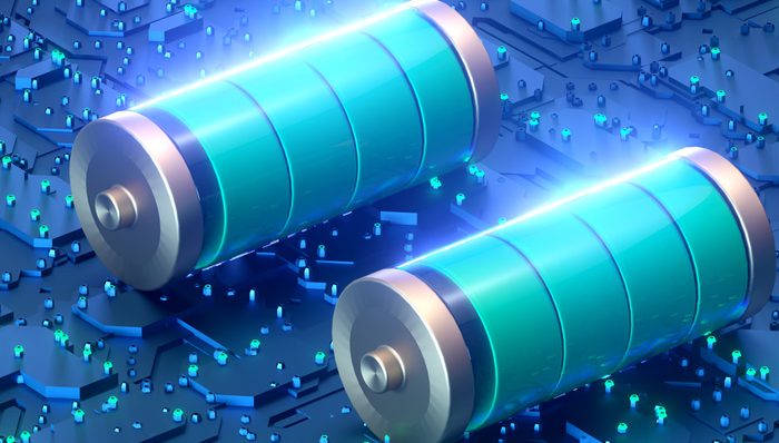 嘉实中证电池主题ETF,电池基金,嘉实中证电池主题交易型开放式指数证券投资基金,562880,562