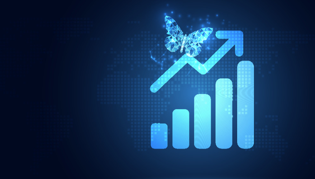 博时上证科创板新材料ETF,科创材料,博时上证科创板新材料交易型开放式指数证券投资基金,588010