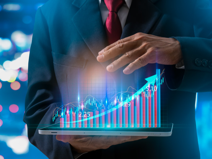 博时科创100ETF,科创指基,博时上证科创板100交易型开放式指数证券投资基金,588030,58