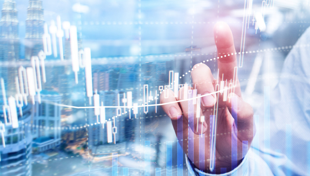 博时上证科创板新材料ETF,科创材料,博时上证科创板新材料交易型开放式指数证券投资基金,588010