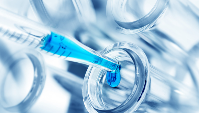 创新药,银华中证创新药产业交易型开放式指数证券投资基金,159992,159992.SZ,中证创新药