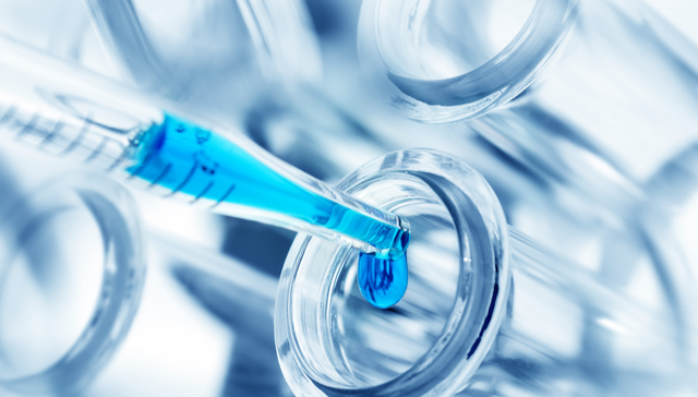 华宝中证医疗ETF,医疗ETF,华宝中证医疗交易型开放式指数证券投资基金,512170,512170