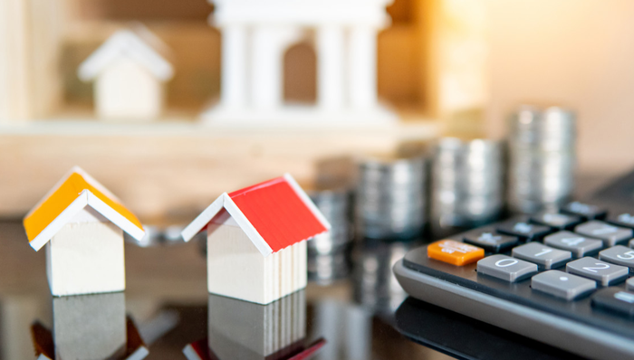 华宝中证800地产ETF,地产ETF,华宝中证800地产交易型开放式指数证券投资基金,159707,