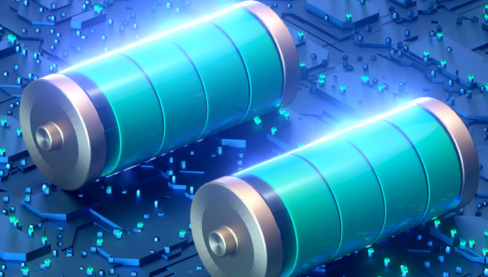 汇添富中证电池主题ETF,电池50ETF,汇添富中证电池主题交易型开放式指数证券投资基金,15979