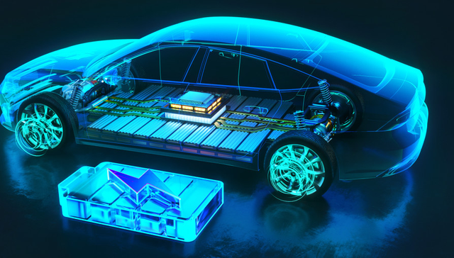 华安中证新能源汽车ETF,新能汽车,华安中证新能源汽车交易型开放式指数证券投资基金,516660,5