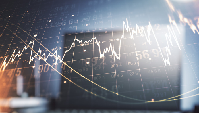 景顺长城创业板50ETF,创业50ETF,景顺长城创业板50交易型开放式指数证券投资基金,15968