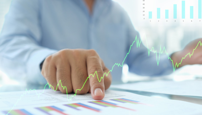 易方达创业板ETF,创业板ETF,易方达创业板交易型开放式指数证券投资基金,159915,15991